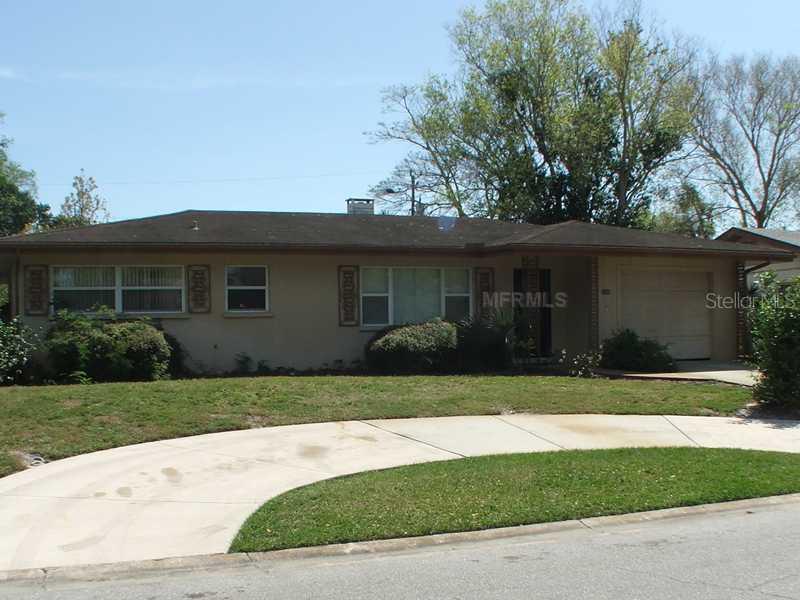 2434 Valencia Dr., Sarasota, FL 34239