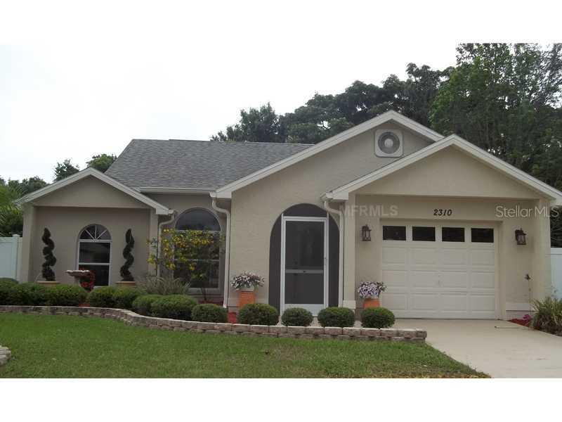 2310 Seward Dr., Sarasota, FL 34234