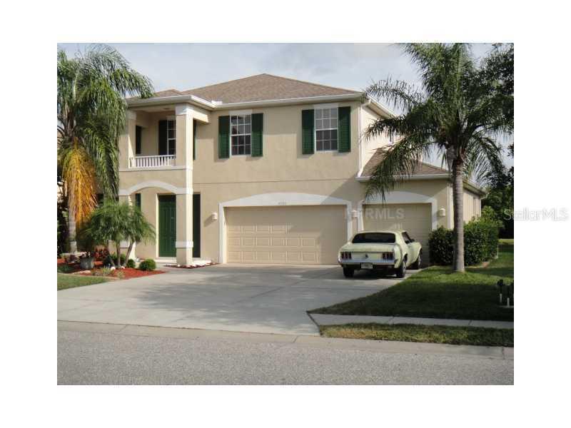 4325 61st Ave., Bradenton, FL 34203