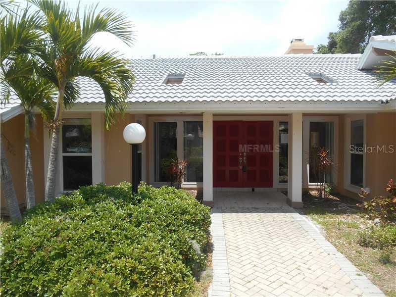 94 Harbor House Dr., Osprey, FL 34229