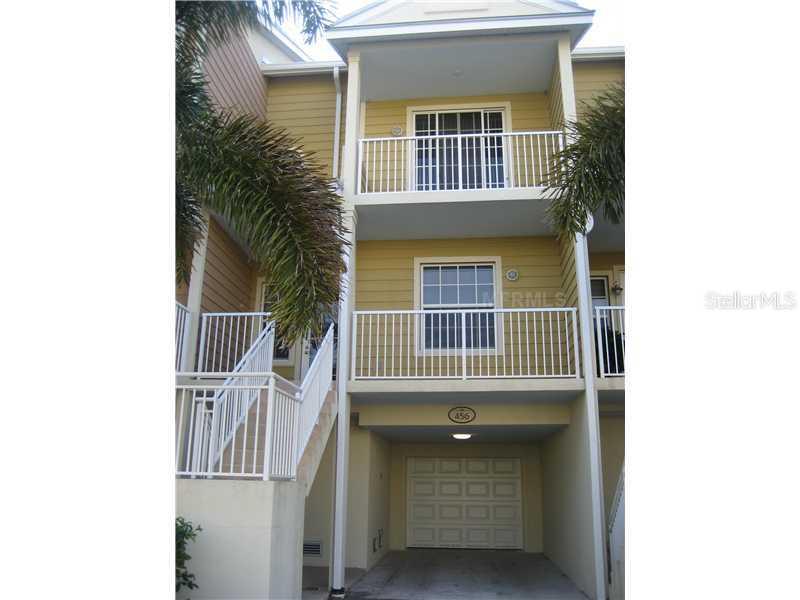456 Bahia Beach Blvd., Ruskin, FL 33570