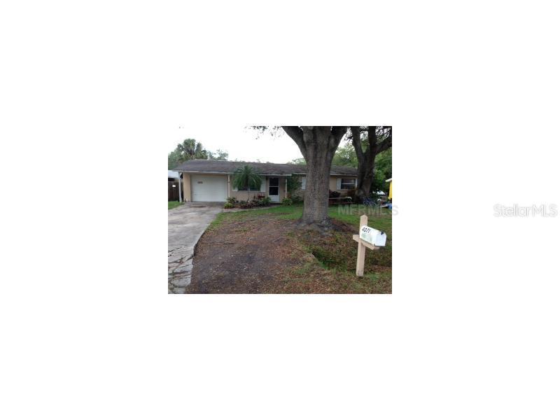 [Address Hidden by Seller], Sarasota, FL 34237
