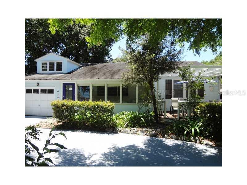 1914 Oak St., Sarasota, FL 34236