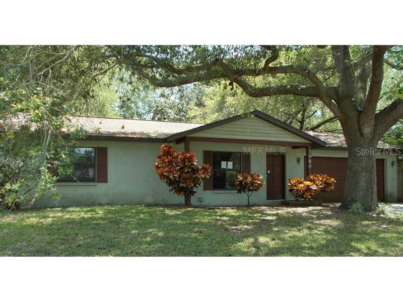 3980 Breck Ln., Sarasota, FL 34232