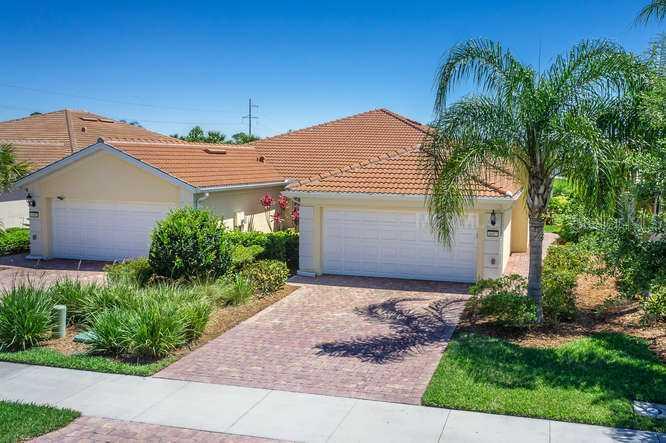 6087 Benevento Dr., Sarasota, FL 34238