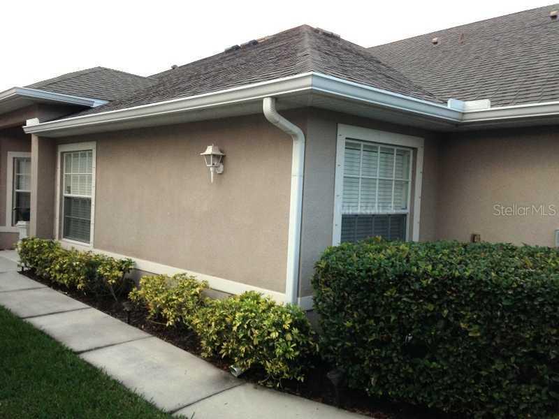 3737 Fairway Dr., North Port, FL 34287