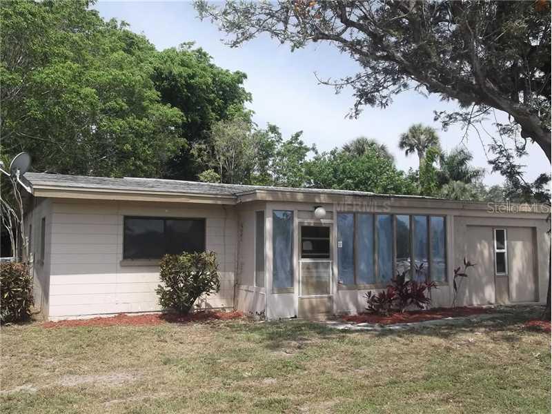 5630 Beneva, Sarasota, FL 34233