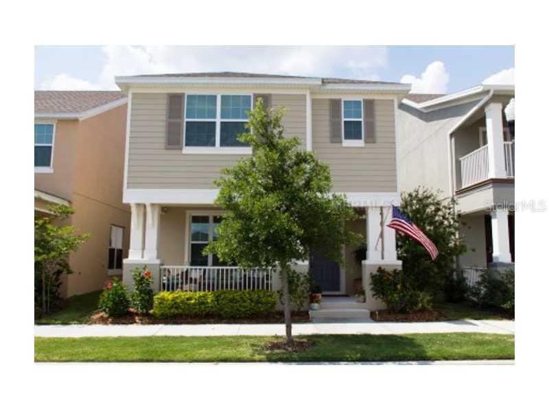 844 Wakulla Ln., Winter Springs, FL 32708