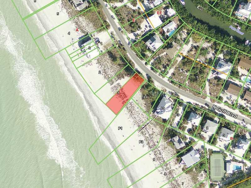189 N Gulf Blvd., Placida, FL 33946