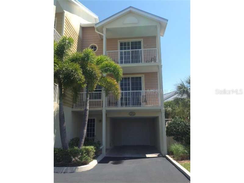 3255 Mangrove Point Dr., Ruskin, FL 33570
