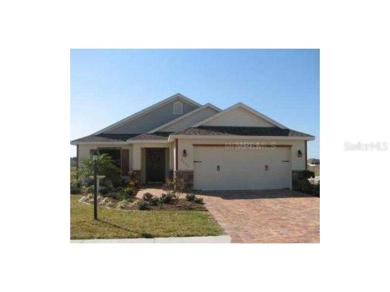 437 San Lorenzo Ct, Bradenton, FL 34208