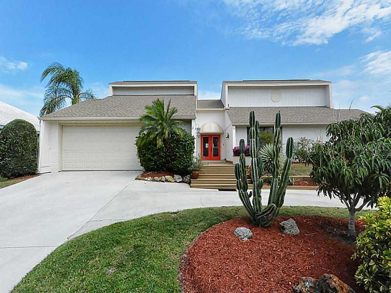 44 Landlubber Ln., Osprey, FL 34229