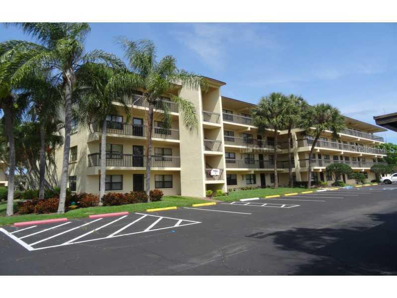 315 30th Ave. #305B, Bradenton, FL 34205