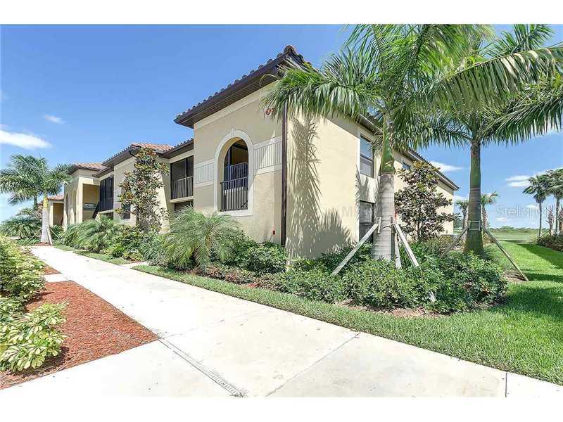 7149 River Hammock Drive #106, Bradenton, FL 34212