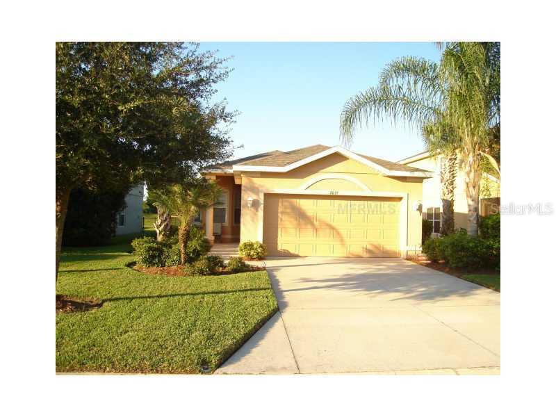 7035 E Chatum Light Run, Bradenton, FL 34212