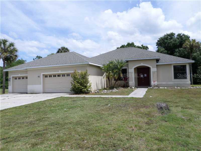 705 128th St., Bradenton, FL 34212