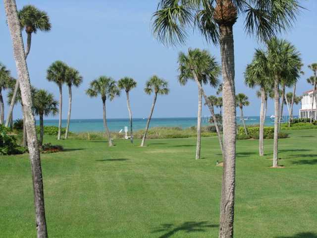 7125 Gulf Of Mexico Dr. #12, Longboat Key, FL 34228