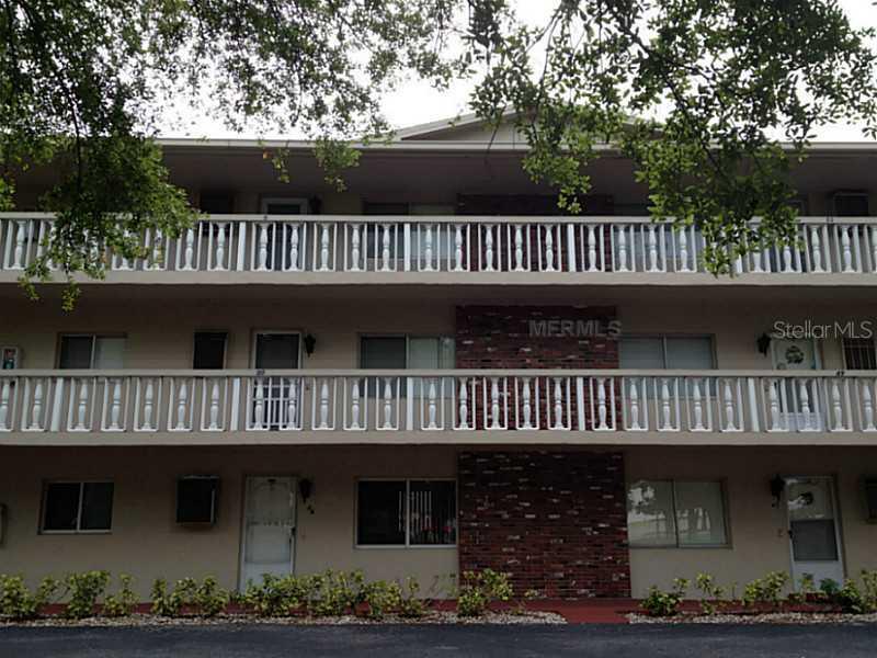 3755 S School Ave. #50, Sarasota, FL 34239