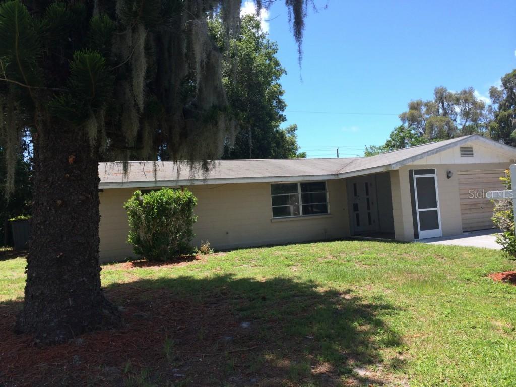 255 Cabana Rd., Venice, FL 34293