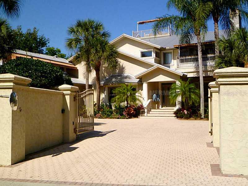 690 Casey Key Rd., Nokomis, FL 34275