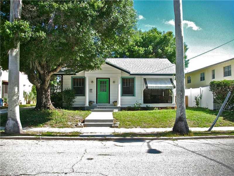 2334 6th Ave., Bradenton, FL 34205
