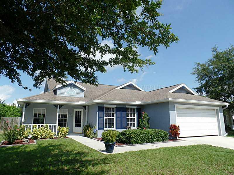 314 111th St., Bradenton, FL 34212