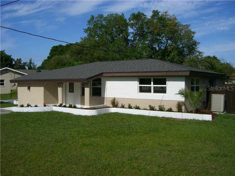 [Address Hidden by Seller], Sarasota, FL 34235