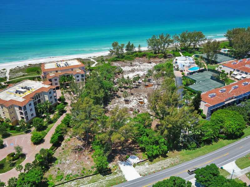 5005 Gulf Of Mexico #4 Dr., Longboat Key, FL 34228