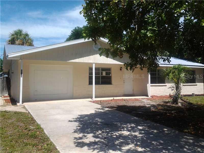 2708 24th St., Bradenton, FL 34205