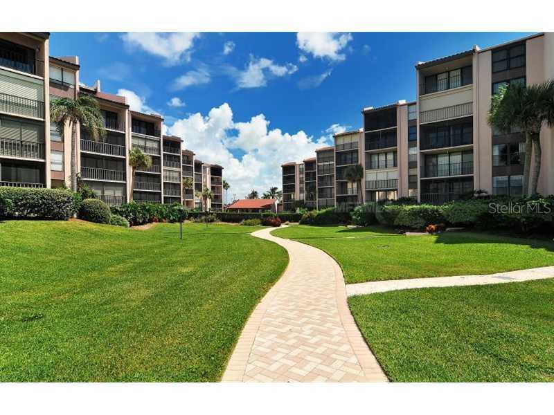 6480 Midnight Pass Rd. #612, Sarasota, FL 34242