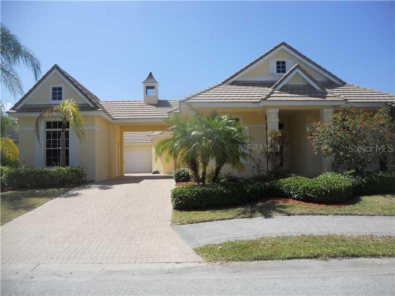 4750 Mainsail Dr., Bradenton, FL 34208