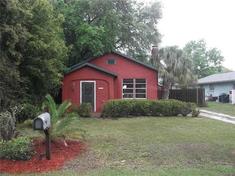 218 Pameto Rd., Nokomis, FL 34275