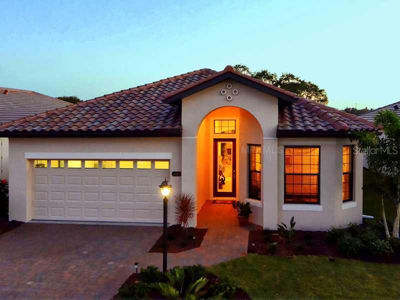 227 Nolen Dr., Venice, FL 34292