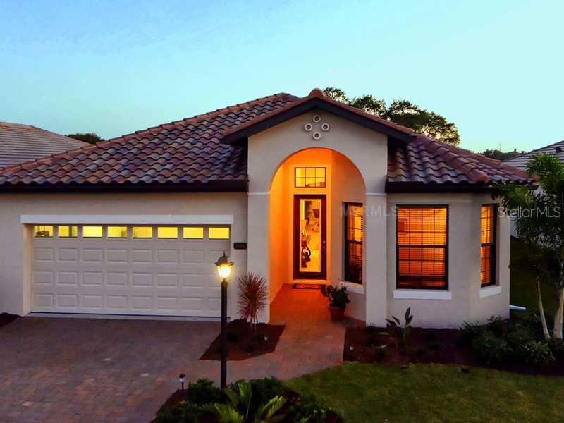 219 Nolen Dr., Venice, FL 34292