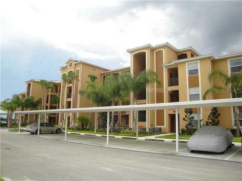 7015 River Hammock Dr. #204, Bradenton, FL 34212