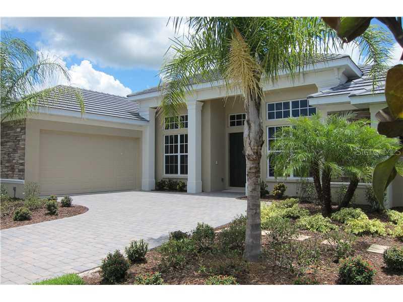 7538 Trillium Blvd., Sarasota, FL 34241