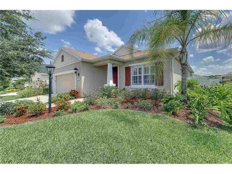 1493 Blue Horizon Cir., Bradenton, FL 34208