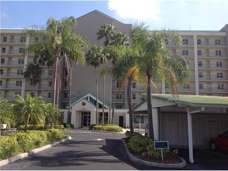 2320 Terra Ceia Bay Blvd. #809, Palmetto, FL 34221