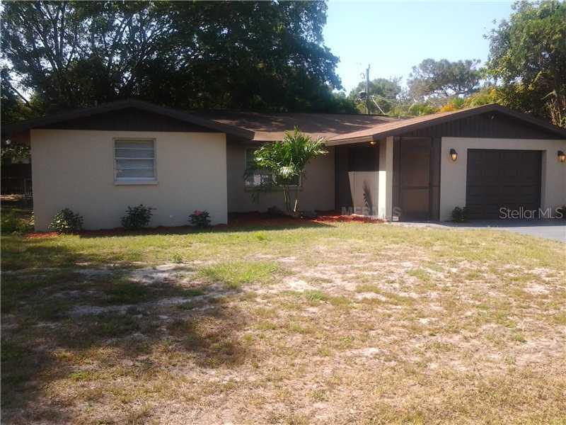 849 Mangrove Rd., Venice, FL 34293