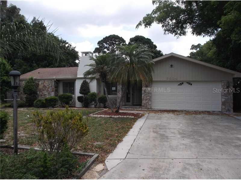 6804 3rd Ave., Bradenton, FL 34209