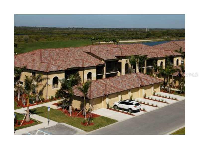 7305 River Hammock Dr. #101, Bradenton, FL 34212