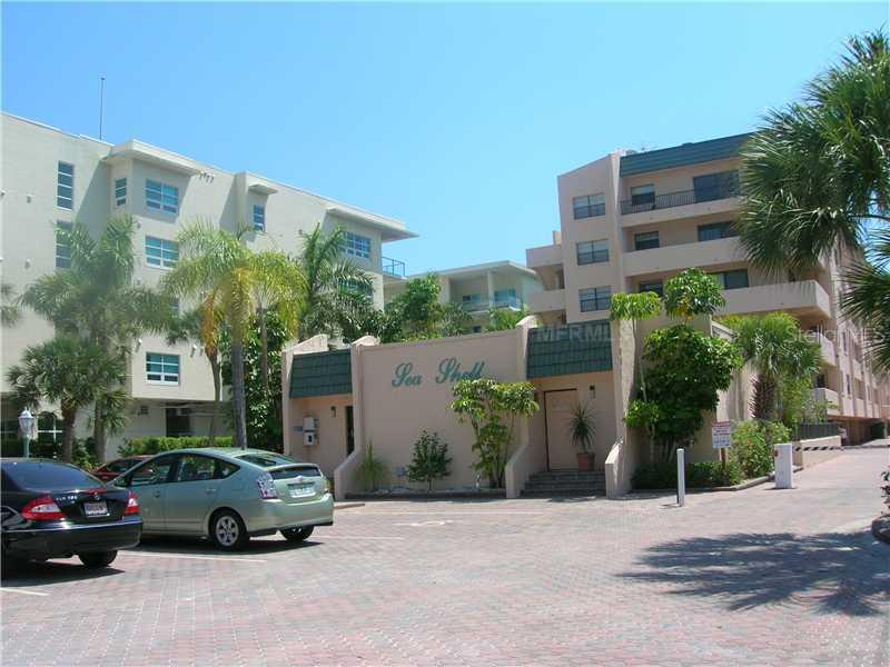 6500 Midnight Pass Rd. #102, Sarasota, FL 34242