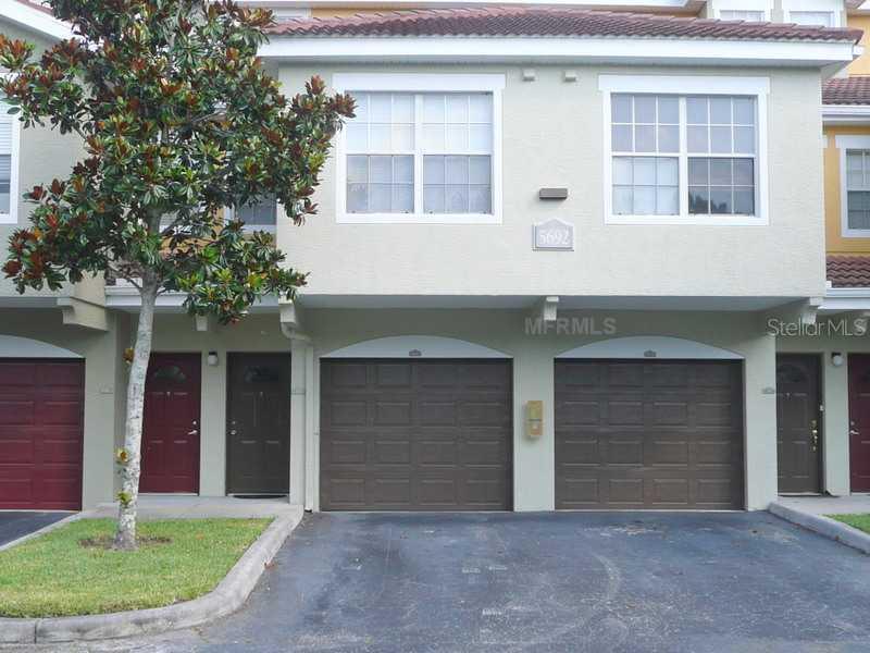 5692 Bentgrass Dr. #203, Sarasota, FL 34235