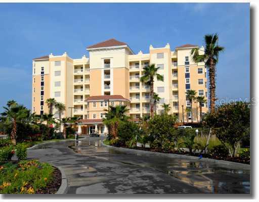 2715 Terra Ceia Bay Blvd. #606, Palmetto, FL 34221