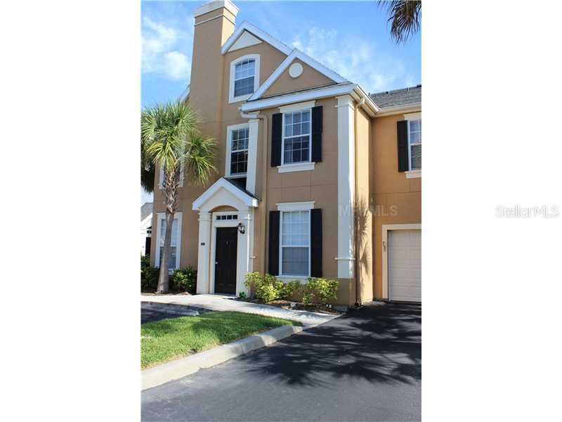 5511 Rosehill Rd. #201, Sarasota, FL 34233