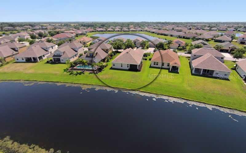 2324 126th Dr., Parrish, FL 34219