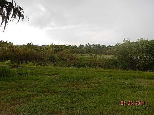 XXXX 69th St., Parrish, FL 34219