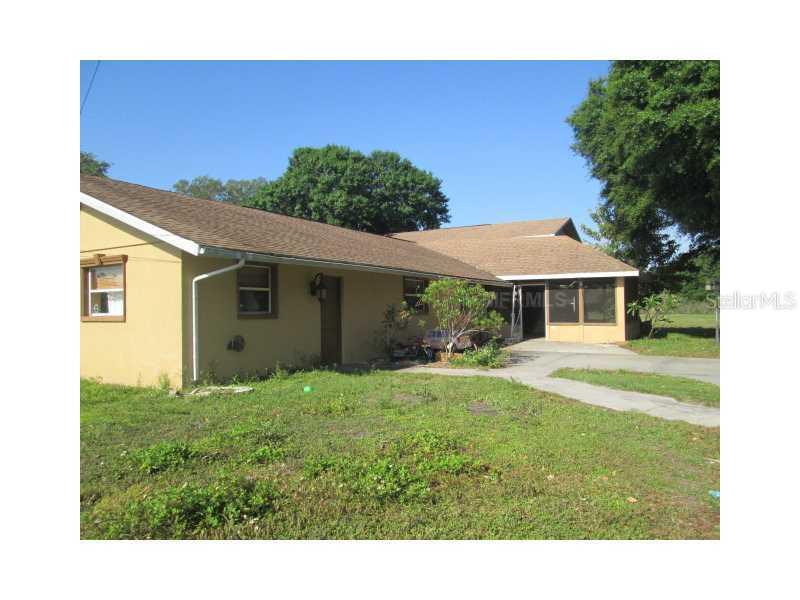 11208 Upper Manatee River Rd., Bradenton, FL 34212