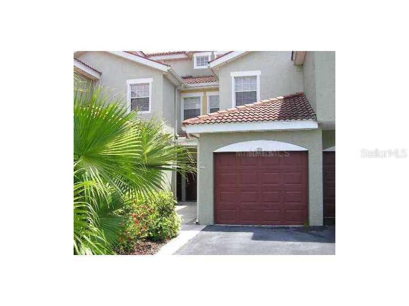 4980 Baraldi Cir. #206, Sarasota, FL 34235