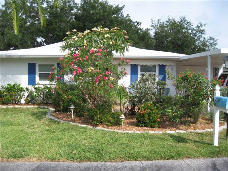 201 Brigantine Way, Nokomis, FL 34275